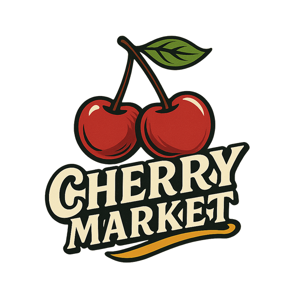Cherry Market